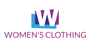 Fashion Women'S Clothing Store