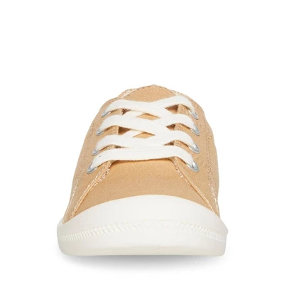 Mad Love Women's Lennie Sneakers - Image 8