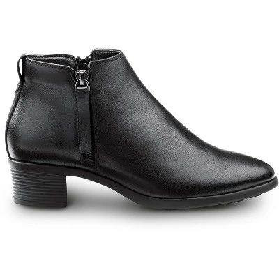 SR Max Women's Reno Demi Work Shoes