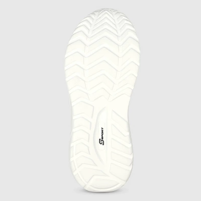 Women's S Sport By Skechers Premium Cushion Performance Sneakers - Image 3