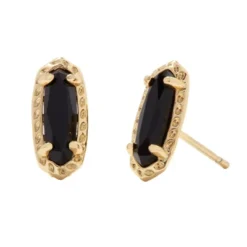 Kendra Scott Emma Stud Earrings