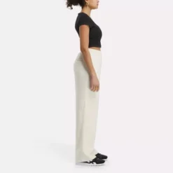 Reebok Classics Wide T-Shirt