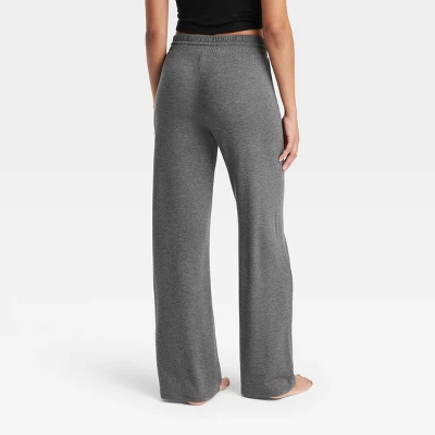 Women's Beautifully Soft Pajama Pants - Stars Above