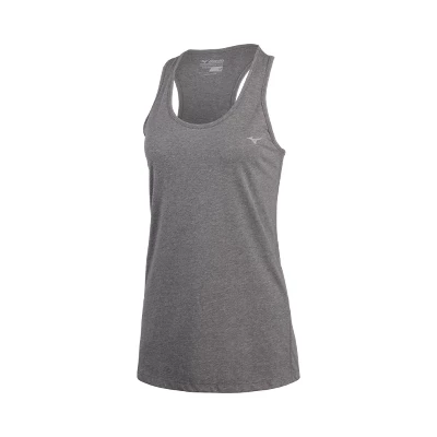 Mizuno Women's Inspire 3.0 Running Singlet - Image 6