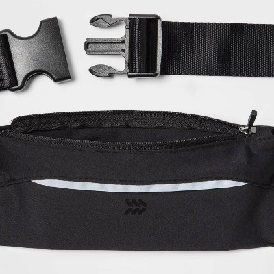 Phone Waist Pack - All In Motion™ - Image 3