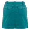 Aventura Clothing Women's Arden V2 Skort