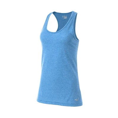 Mizuno Women's Inspire 3.0 Running Singlet - Image 3