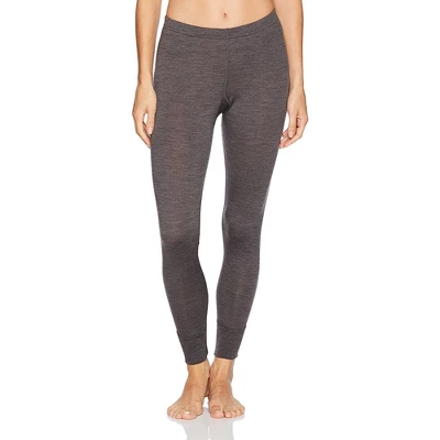 Minus33 Merino Wool Lightweight - Magalloway Women's Bottom 100% Merino Wool - Image 4