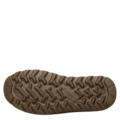 Bearpaw Women's Marta Exotic Boots - Image 3