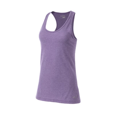 Mizuno Women's Inspire 3.0 Running Singlet - Image 16