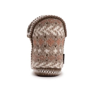 MUK LUKS Women's Amira Slipper - Image 2