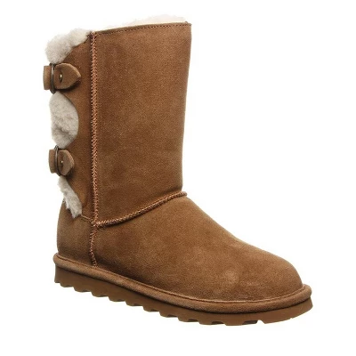 Bearpaw Women's Eloise Boots - Image 8