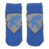 Harry Potter Ravenclaw 5-Pack Ankle Socks