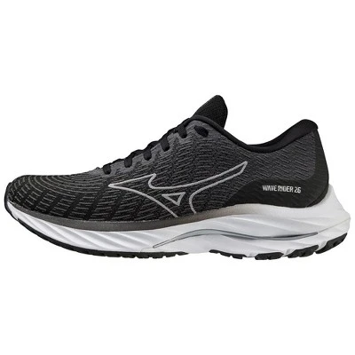 Mizuno Women's Wave Rider 26 Ssw Running Shoe - Image 2