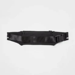 Phone Waist Pack - All In Motion™