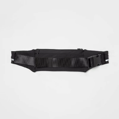 Phone Waist Pack - All In Motion™