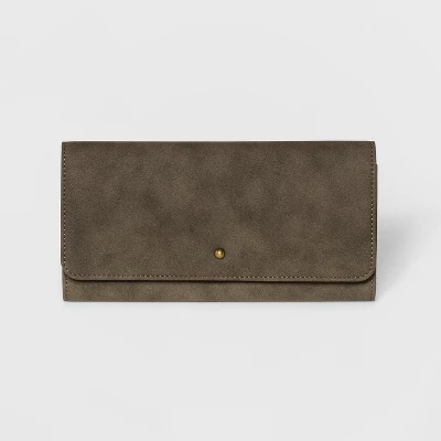 Women's Trifold Wallet - Universal Thread™ - Image 4