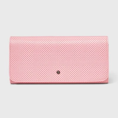 Women's Trifold Wallet - Universal Thread™ - Image 6