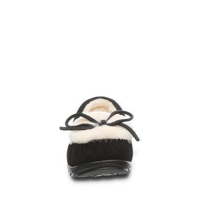Bearpaw Women's Paris Slippers - Image 6