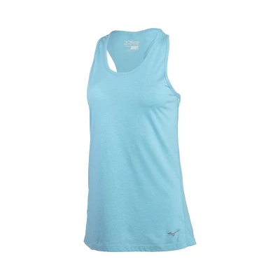 Mizuno Women's Inspire 3.0 Running Singlet - Image 13