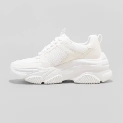 Women's Erica Sneakers - Wild Fable™