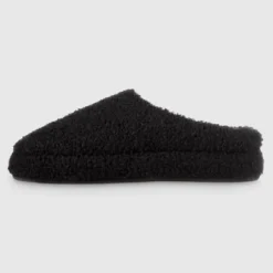 Isotoner Women's Fiona Hoodback Slippers
