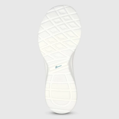 S Sport By Skechers Women's Rummie Sneakers - Image 3