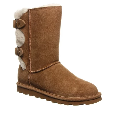Bearpaw Women's Eloise Boots - Image 11