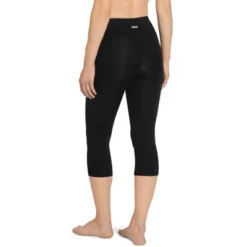 Jockey Women's 360 Stretch Performance Judo Legging