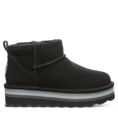 Bearpaw Women's RETRO SHORTY Boots - Image 2