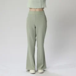 Women's Flare Lounge Pants