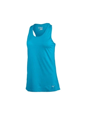 Mizuno Women's Inspire 3.0 Running Singlet - Image 2