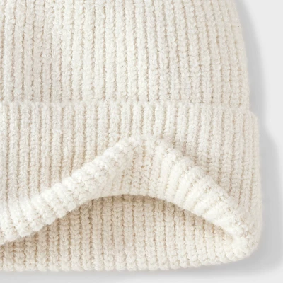 Knit Beanie - Universal Thread™ - Image 3