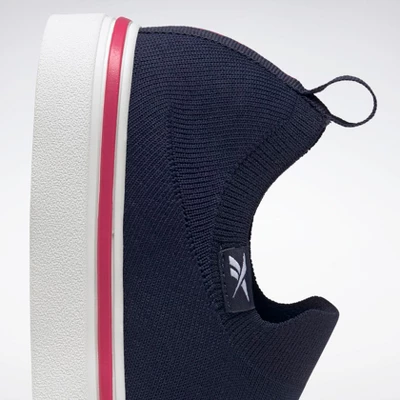 Reebok OnLux Slip-On Women's Walking Shoes Womens Sneakers - Image 5