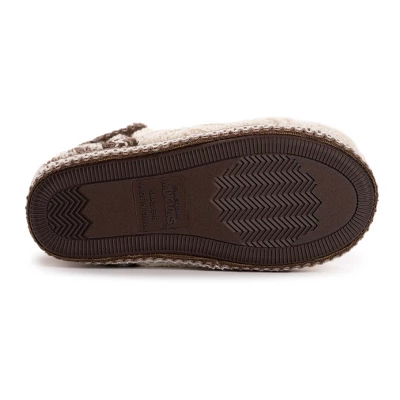 MUK LUKS Women's Amira Slipper - Image 3