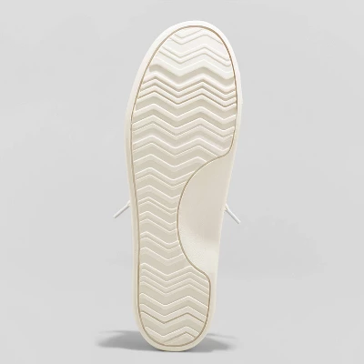 Mad Love Women's Lennie Sneakers - Image 3