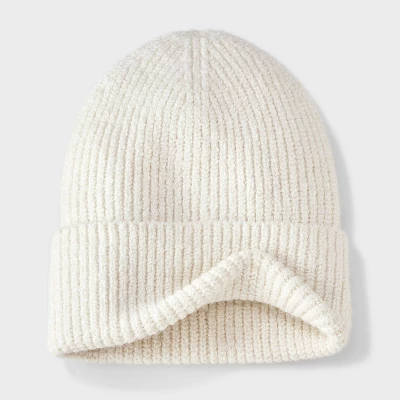 Knit Beanie - Universal Thread™ - Image 2