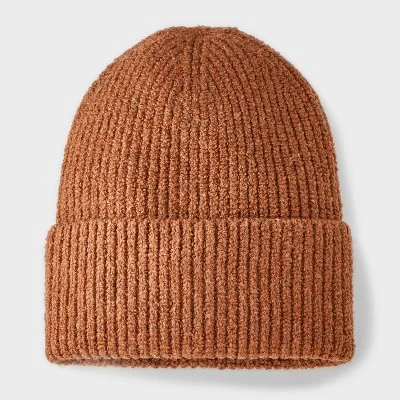 Knit Beanie - Universal Thread™ - Image 4