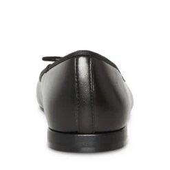 Madden Girl Plie Ballet Flat