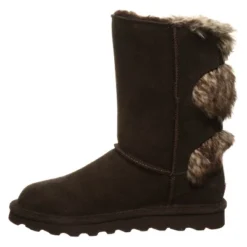 Bearpaw Women's Eloise Boots