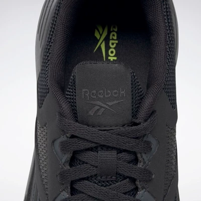 Reebok Lite Plus 3 Women's Running Shoes Womens Performance Sneakers - Image 6