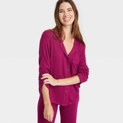 Women's Perfectly Cozy Pajama Set - Stars Above™ - Image 2