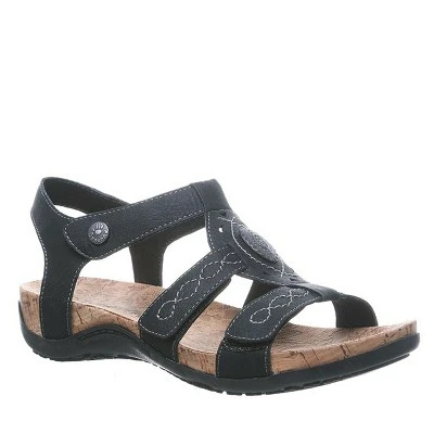 Bearpaw Women's Ridley II Sandals - Image 5