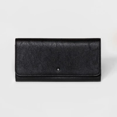 Women's Trifold Wallet - Universal Thread™ - Image 2