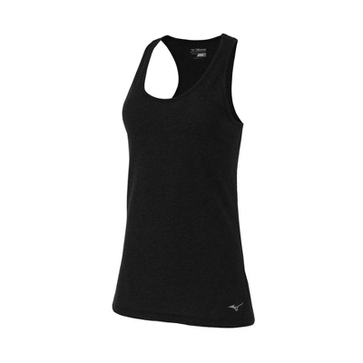 Mizuno Women's Inspire 3.0 Running Singlet - Image 17