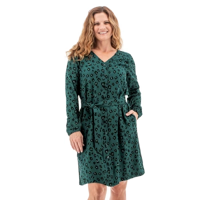 Aventura Clothing Women's Rita Dress - Image 6