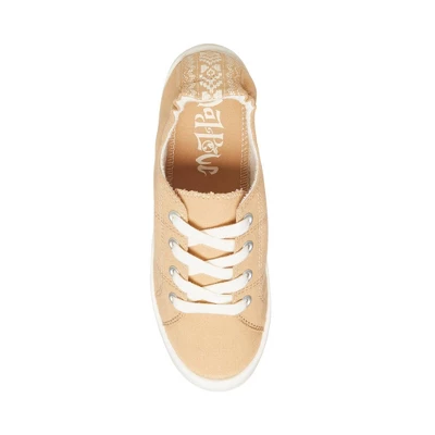 Mad Love Women's Lennie Sneakers - Image 7