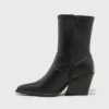 Women's Aubree Ankle Boots - Universal Thread™