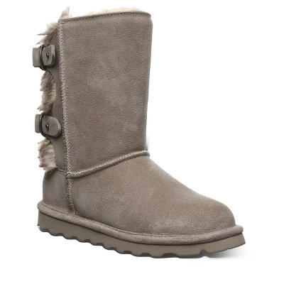 Bearpaw Women's Eloise Boots - Image 13