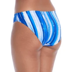 Freya Women's Bali Bay Bikini Bottom - AS6784